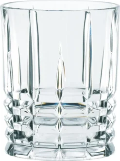 Nachtmann Whiskybecher Highland 345ml H:10,2cm, Klar (4er Pack) 27 Nachtmann Whiskybecher Highland 345ml H:10,2cm, Klar (4er Pack) -Küchenbedarf Geschäft fb1c69cded378e3644bfcdafd61a692c