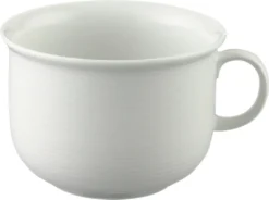 Thomas Trend Weiss Set 30-tlg. Kaffeeservice, 11400-800001-18743 -Küchenbedarf Geschäft fb2ecef1d60b0436c204c1ceb2a3402e