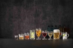 Nachtmann Noblesse Stamper 8er Set -Küchenbedarf Geschäft fbd54d9d512f8bb769d3c0134ba6a1f5