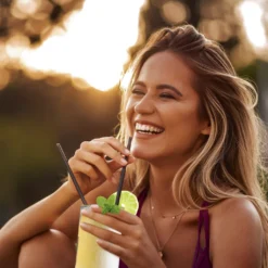 GOURMETmaxx Glas Selbstkühlend - 2er-Set Je 280 Ml 14 GOURMETmaxx Glas Selbstkühlend - 2er-Set Je 280 Ml -Küchenbedarf Geschäft fc0bd685024c136808ae08f3e1017f78