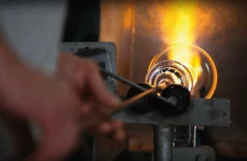 Zieher Vision Side Trinkglas 2er-Set, 480ml, Mundgeblasen, Kristallglas -Küchenbedarf Geschäft fc284775c0b0db8e0ed780e59eb9c476