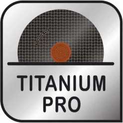 Tefal E21141 Jamie Oliver Premium Induction Grillpfanne 30cm -Küchenbedarf Geschäft fc586c196014bebbf7ba3ad2de212f0d