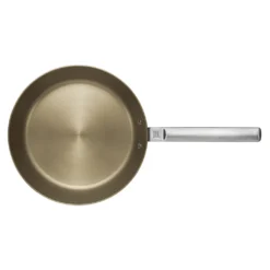 Fiskars Pfanne Norden Stahlbratpfanne 28 Cm 14 Fiskars Pfanne Norden Stahlbratpfanne 28 Cm -Küchenbedarf Geschäft fcd42957293d13a31df06a1834b2b2fd