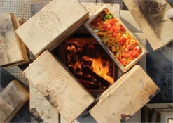 Brick 800 13 -Küchenbedarf Geschäft fd1163ccf5de179b870afa49c3f8ec29