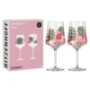 RITZENHOFF Aperitifglas Sprizz Glas 2er Set -Küchenbedarf Geschäft fd1843d955e9a0e069ea7f209d3d5ec3