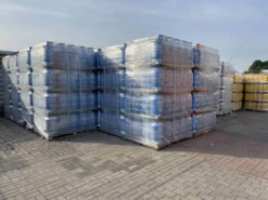 CO2 Zylinder Transportbox Ink.l 15 Volle Flaschen 425 G Kohlensäure 60l Soda 27 CO2 Zylinder Transportbox Ink.l 15 Volle Flaschen 425 G Kohlensäure 60l Soda -Küchenbedarf Geschäft fdc97c41f61dee649cc1823b10d47144