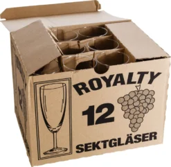 120er Set Royalty Sektgläser 16 Cl Ungeeicht 15 120er Set Royalty Sektgläser 16 Cl Ungeeicht -Küchenbedarf Geschäft fde618e85e41f2756253d2fd03bc26d2