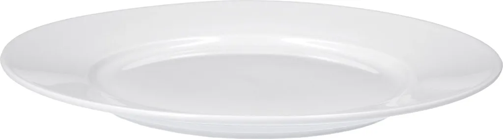 Van Well Trend 30-tlg. Kombiservice Weiß Für 6 Personen, Tafelservice + Kaffeeservice 6 Van Well Trend 30-tlg. Kombiservice Weiß Für 6 Personen, Tafelservice + Kaffeeservice – Bild 4