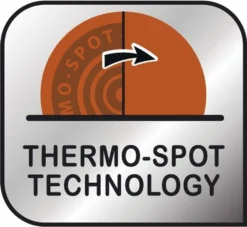 Tefal E7560473 E75604 Jamie Oliver Pfanne 24cm Induktion Bratpfanne Antihaft Beschichtet, Ofenfest, Spülmaschinenfest, Für Alle Herdarten, -Küchenbedarf Geschäft fe7dd127df34f04f5221fdf5517bd21c