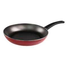 VERY TITAN® Pfannen-Set, 3-tlg., 20/24/28 Cm -Küchenbedarf Geschäft fea2171e93eb12d8e91e90683ddf3c2c