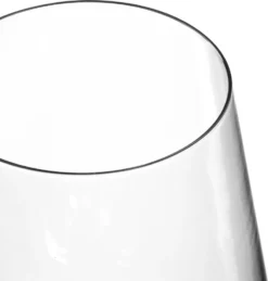 LEONARDO Weißweinglas PUCCINI 6er-Set 560 Ml, 069553 -Küchenbedarf Geschäft ff7e6a9a1a2aa88877b53046d2ca19b3