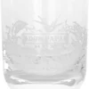 Don Papa Glas - Rumtumbler Im Umkarton (3 Stück) -Küchenbedarf Geschäft ffa8e7ddb20a875f85107e1aaecf2033