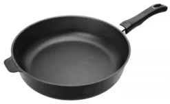 Gastrolux | Hochrandpfanne Biotan, 28cm -Küchenbedarf Geschäft ffd94ad30c18359f9f11095b22f5134a